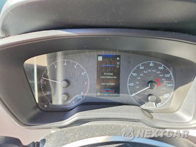 Zdjęcie 9 z 13 samochodu: 2024 TOYOTA COROLLA CROSS L VIN:7MUAAAAG2RV093784 - miniatura