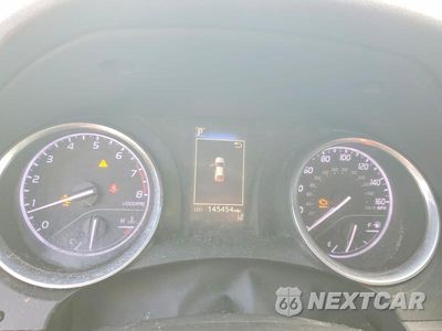 Zdjęcie 9 z 12 samochodu: 2018 TOYOTA CAMRY LE VIN:4T1B11HK5JU121873 - miniatura