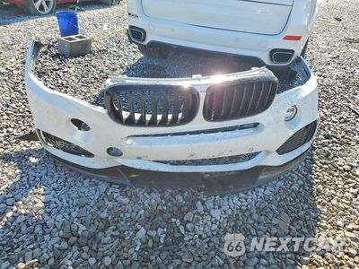 Zdjęcie 13 z 14 samochodu: 2015 BMW X5 SDRIVE35I VIN:5UXKR2C53F0H39410 - miniatura