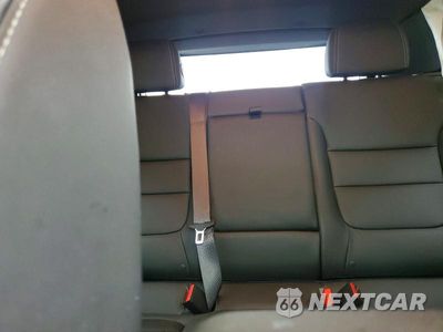 Zdjęcie 10 z 13 samochodu: 2023 CHEVROLET TRAILBLAZER ACTIV VIN:KL79MSSL1PB006271 - miniatura