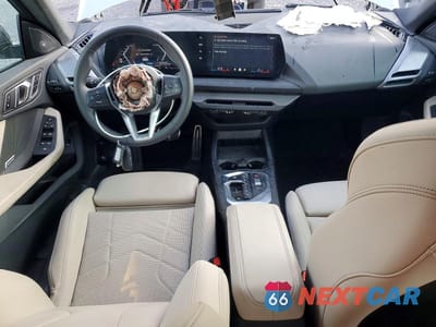 Zdjęcie 8 z 12 samochodu: 2026 BMW 2 SERIES 228 VIN:WBA83GG02T7U54493 - miniatura