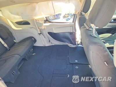 Zdjęcie 11 z 13 samochodu: 2017 CHRYSLER PACIFICA LX VIN:2C4RC1CG7HR512997 - miniatura