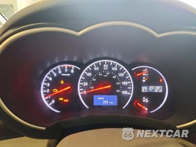 Zdjęcie 9 z 13 samochodu: 2012 NISSAN QUEST 3.5 S VIN:JN8AE2KP1C9051927 - miniatura