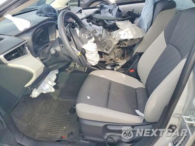 Zdjęcie 7 z 12 samochodu: 2026 TOYOTA COROLLA HYBRID LE VIN:JTDBDMHE4T3030710 - miniatura