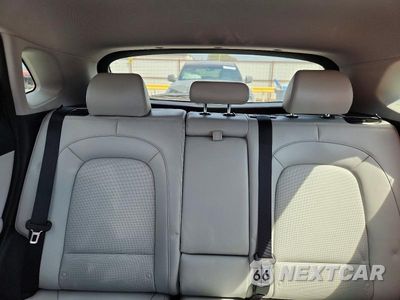Zdjęcie 10 z 13 samochodu: 2023 HYUNDAI KONA LIMITED VIN:KM8K53A34PU944516 - miniatura