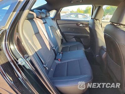 Zdjęcie 10 z 12 samochodu: 2024 KIA FORTE GT LINE VIN:3KPF54AD1RE772516 - miniatura