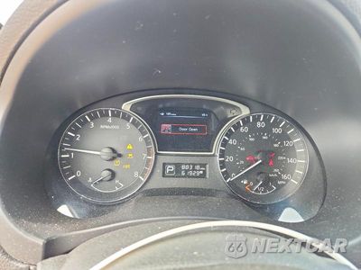 Zdjęcie 9 z 12 samochodu: 2013 NISSAN ALTIMA 2.5 VIN:1N4AL3AP2DC268356 - miniatura