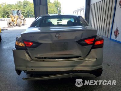 Zdjęcie 6 z 12 samochodu: 2019 NISSAN ALTIMA S VIN:1N4BL4BV5KC206910 - miniatura