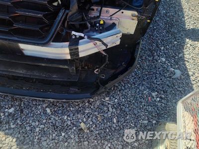Zdjęcie 11 z 12 samochodu: 2026 HONDA CR-V EXL VIN:2HKRS4H70TH401260 - miniatura