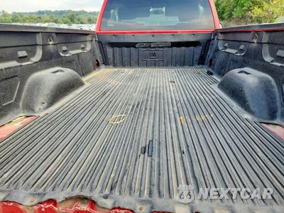 Zdjęcie 10 z 13 samochodu: 2012 GMC SIERRA C1500 VIN:1GTN1TEX8CZ250287 - miniatura