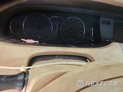 Zdjęcie 9 z 12 samochodu: 2006 TOYOTA AVALON XLS VIN:4T1BK36B56U123724 - miniatura