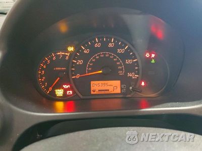 Zdjęcie 9 z 12 samochodu: 2024 MITSUBISHI MIRAGE ES VIN:ML32AUHJ2RH010279 - miniatura