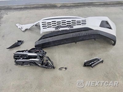 Zdjęcie 12 z 13 samochodu: 2026 TOYOTA RAV4 LE VIN:2T36DRBV5TW004573 - miniatura