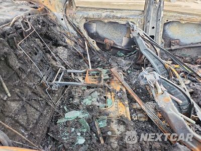 Zdjęcie 10 z 11 samochodu: 2021 HYUNDAI ELANTRA SEL VIN:5NPLN4AG4MH026045 - miniatura