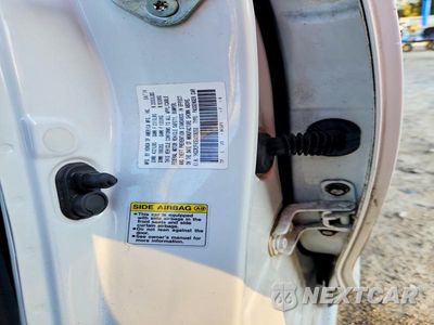 Zdjęcie 12 z 12 samochodu: 2014 HONDA ACCORD EXL VIN:1HGCR2F80EA208250 - miniatura