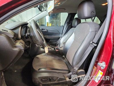 Zdjęcie 7 z 12 samochodu: 2015 CHEVROLET MALIBU 1LT VIN:1G11C5SL4FF349046 - miniatura