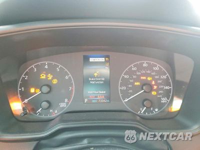 Zdjęcie 9 z 13 samochodu: 2024 TOYOTA COROLLA SE VIN:5YFS4MCE0RP184807 - miniatura