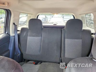 Zdjęcie 10 z 13 samochodu: 2017 JEEP PATRIOT SPORT VIN:1C4NJRBB7HD142002 - miniatura