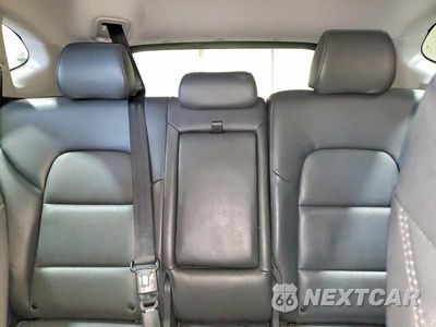 Zdjęcie 10 z 14 samochodu: 2020 HYUNDAI TUCSON LIMITED VIN:KM8J33AL5LU277953 - miniatura