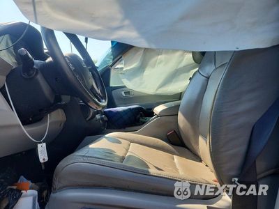 Zdjęcie 7 z 13 samochodu: 2014 HONDA PILOT TOURING VIN:5FNYF4H97EB001151 - miniatura
