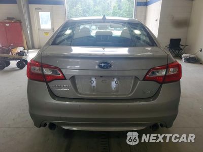 Zdjęcie 6 z 12 samochodu: 2017 SUBARU LEGACY 3.6R LIMITED VIN:4S3BNEN66H3028304 - miniatura