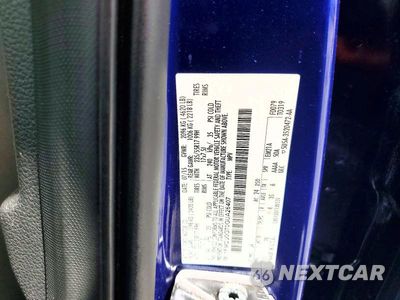 Zdjęcie 14 z 14 samochodu: 2016 FORD ESCAPE SE VIN:1FMCU0G70GUA26407 - miniatura