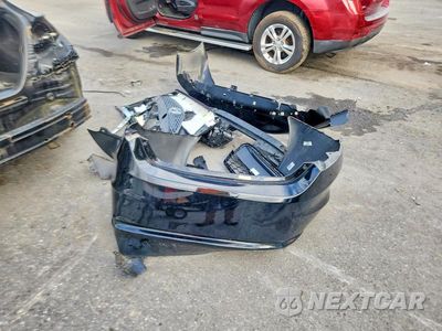 Zdjęcie 12 z 13 samochodu: 2013 HONDA CIVIC EX VIN:2HGFG3B87DH530933 - miniatura