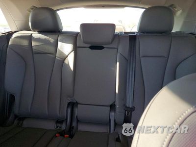 Zdjęcie 10 z 14 samochodu: 2021 AUDI Q8 PRESTIGE VIN:WA1CVAF19MD036184 - miniatura
