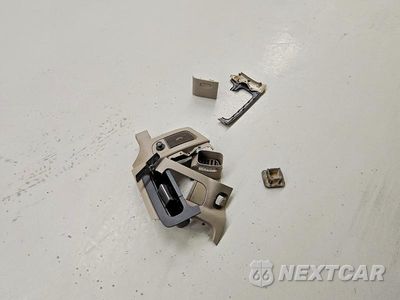 Zdjęcie 12 z 14 samochodu: 2004 DODGE RAM 1500 ST VIN:1D7HU18D14S636351 - miniatura