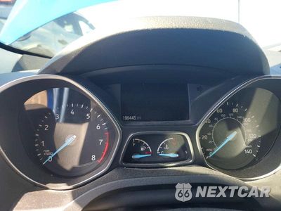 Zdjęcie 9 z 14 samochodu: 2017 FORD ESCAPE SE VIN:1FMCU0GD6HUE92107 - miniatura
