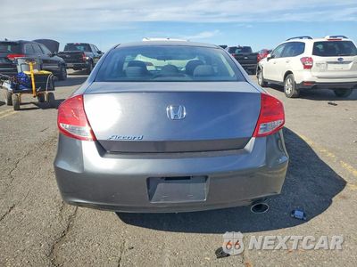 Zdjęcie 6 z 13 samochodu: 2012 HONDA ACCORD EX VIN:1HGCS1B77CA021581 - miniatura