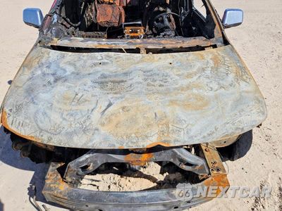 Zdjęcie 12 z 12 samochodu: 2008 FORD EDGE LIMITED VIN:2FMDK39C88BA89476 - miniatura