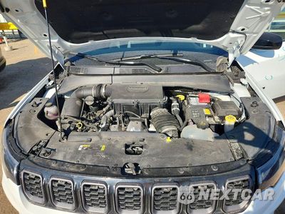 Zdjęcie 11 z 12 samochodu: 2025 JEEP COMPASS LATITUDE VIN:3C4NJDBN2ST553354 - miniatura