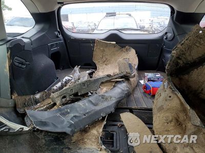 Zdjęcie 10 z 13 samochodu: 2015 SUBARU OUTBACK 2.5I PREMIUM VIN:4S4BSBDC5F3242031 - miniatura