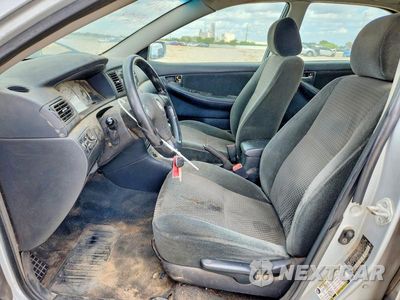 Zdjęcie 7 z 13 samochodu: 2007 TOYOTA COROLLA S VIN:2T1BR32E37C762182 - miniatura