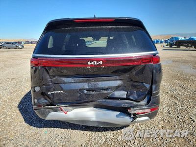 Zdjęcie 6 z 12 samochodu: 2024 KIA CARNIVAL LX VIN:KNDNB4H33R6415166 - miniatura