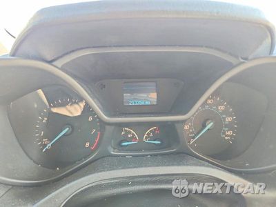 Zdjęcie 9 z 13 samochodu: 2014 FORD TRANSIT CONNECT XLT VIN:NM0LS7F74E1150521 - miniatura