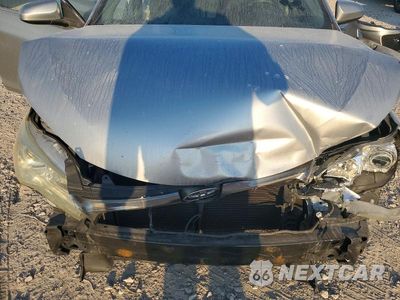 Zdjęcie 11 z 13 samochodu: 2015 TOYOTA CAMRY SE VIN:4T1BF1FK5FU915395 - miniatura