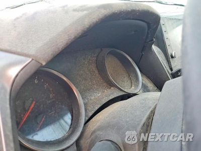 Zdjęcie 9 z 12 samochodu: 2021 TOYOTA CAMRY XSE VIN:4T1K61AK3MU492319 - miniatura
