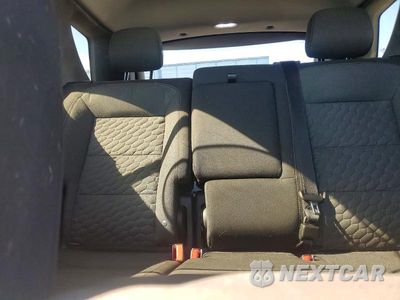 Zdjęcie 10 z 13 samochodu: 2019 CHEVROLET EQUINOX LT VIN:3GNAXJEVXKS601705 - miniatura