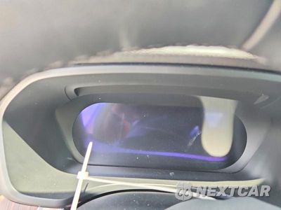 Zdjęcie 9 z 12 samochodu: 2023 VOLVO S60 PLUS VIN:7JRL12TW2PG229918 - miniatura