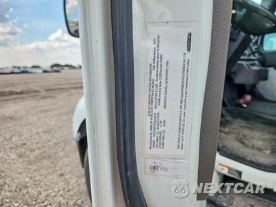 Zdjęcie 12 z 13 samochodu: 2018 FREIGHTLINER M2 106 MEDIUM DUTY VIN:3ALACWFC6JDJJ9278 - miniatura