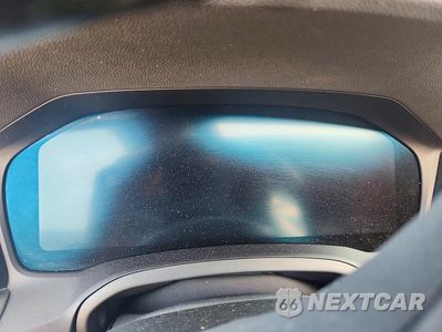Zdjęcie 9 z 12 samochodu: 2022 BMW M240XI VIN:3MW53CM09N8C61064 - miniatura