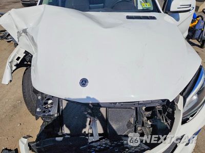 Zdjęcie 12 z 13 samochodu: 2017 MERCEDES-BENZ GLE 350 4MATIC VIN:4JGDA5HB1HA952427 - miniatura