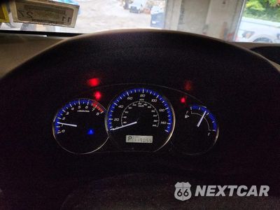 Zdjęcie 9 z 14 samochodu: 2013 SUBARU FORESTER 2.5X PREMIUM VIN:JF2SHADC5DH430093 - miniatura