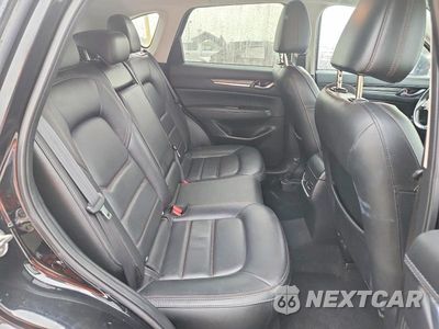 Zdjęcie 11 z 13 samochodu: 2022 MAZDA CX-5 PREMIUM VIN:JM3KFBDMXN1630715 - miniatura