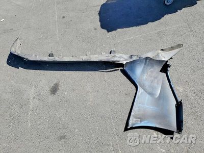 Zdjęcie 12 z 13 samochodu: 2020 TOYOTA CAMRY LE VIN:4T1C11AK8LU309207 - miniatura