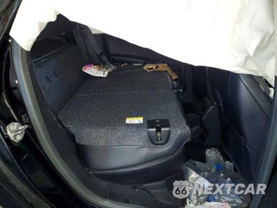 Zdjęcie 10 z 12 samochodu: 2017 FORD FUSION SE PHEV VIN:3FA6P0PU9HR363073 - miniatura