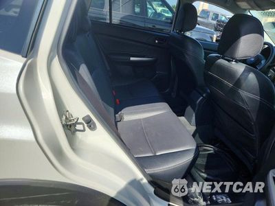 Zdjęcie 10 z 12 samochodu: 2015 SUBARU XV CROSSTREK 2.0 LIMITED VIN:JF2GPAMCXF8235456 - miniatura