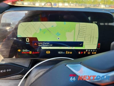 Zdjęcie 9 z 13 samochodu: 2025 CHEVROLET EQUINOX LT VIN:3GNAXHEG3SL238362 - miniatura